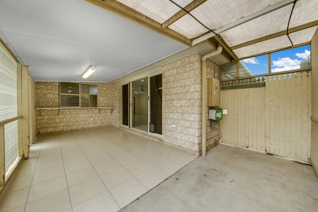 63 Whitbread Road, Clinton, QLD, 4680 - Image 12