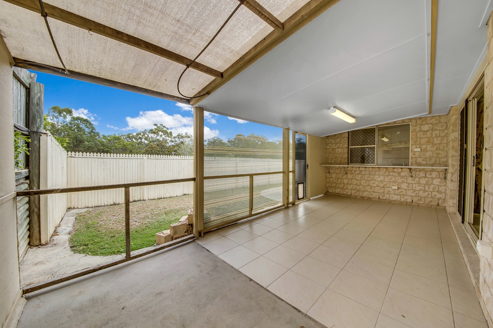 63 Whitbread Road, Clinton, QLD, 4680 - Image 13