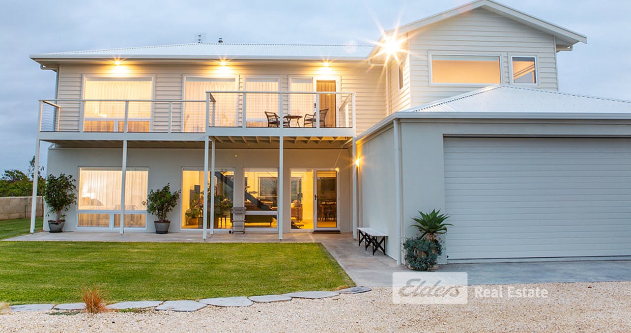 6 Maddison Court, Robe, SA, 5276 - Image 2
