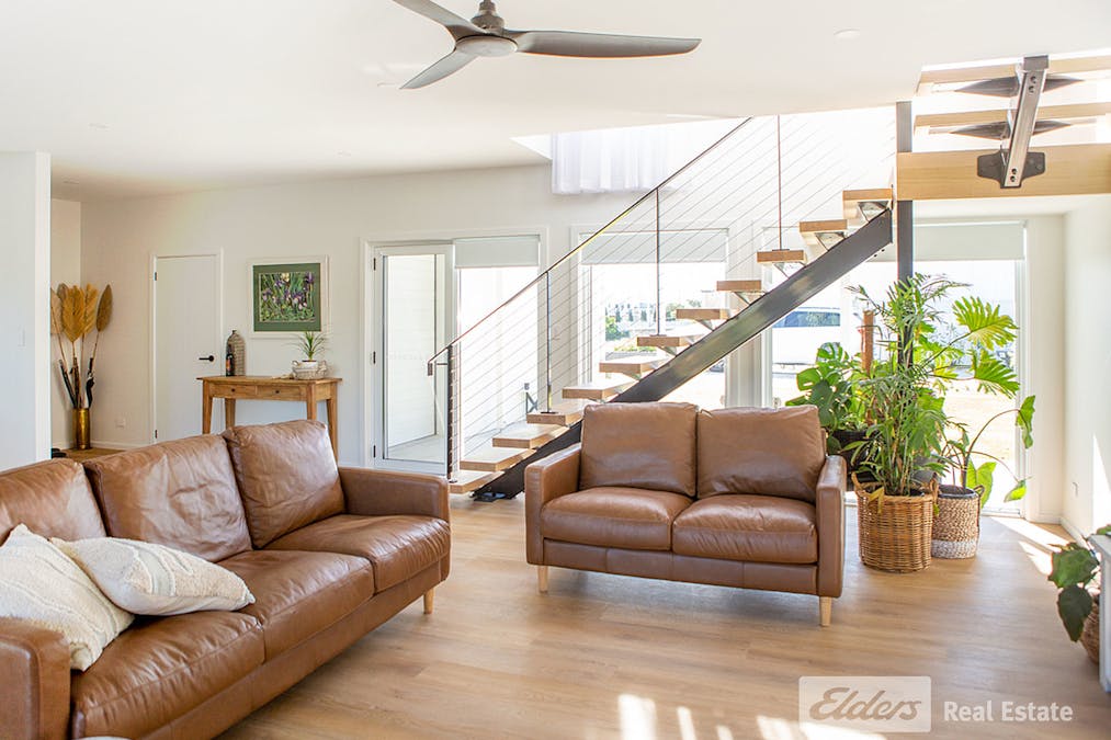 6 Maddison Court, Robe, SA, 5276 - Image 6
