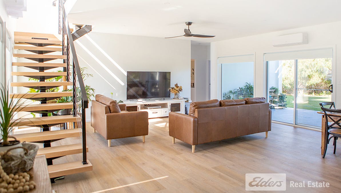 6 Maddison Court, Robe, SA, 5276 - Image 7