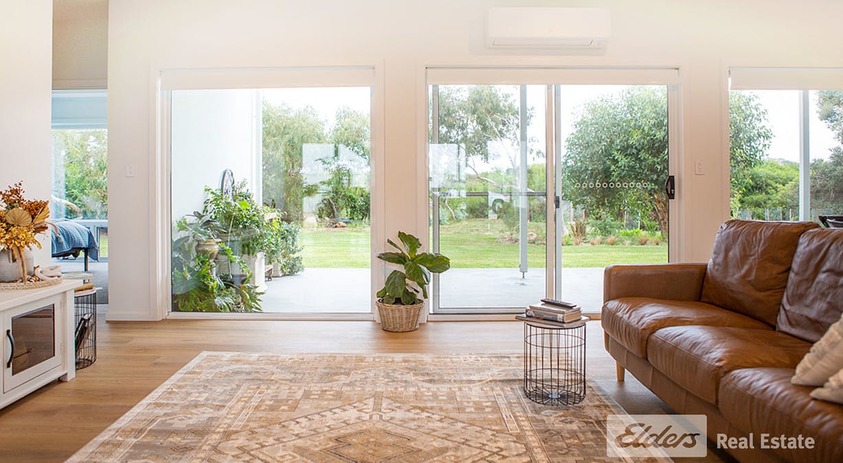 6 Maddison Court, Robe, SA, 5276 - Image 11