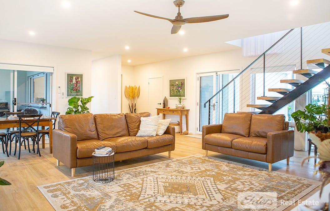 6 Maddison Court, Robe, SA, 5276 - Image 5