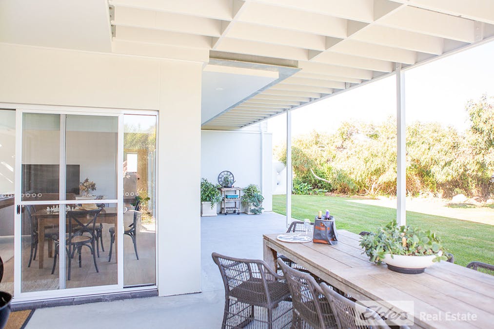 6 Maddison Court, Robe, SA, 5276 - Image 12