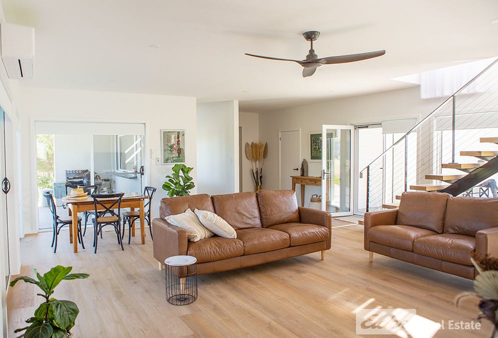 6 Maddison Court, Robe, SA, 5276 - Image 9
