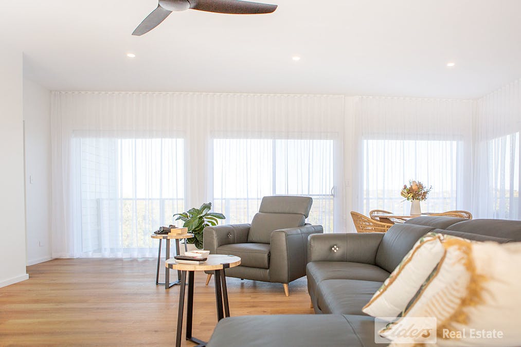6 Maddison Court, Robe, SA, 5276 - Image 17