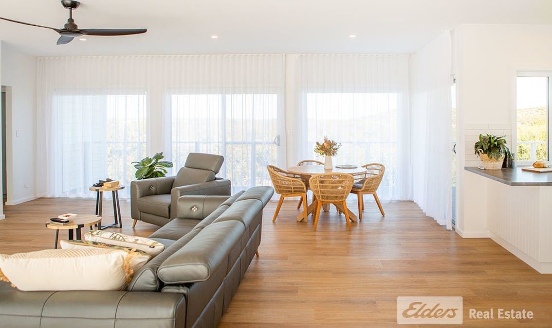 6 Maddison Court, Robe, SA, 5276 - Image 16