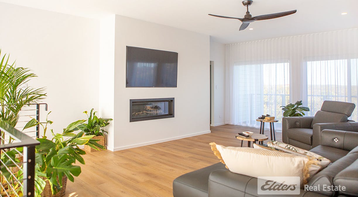 6 Maddison Court, Robe, SA, 5276 - Image 21