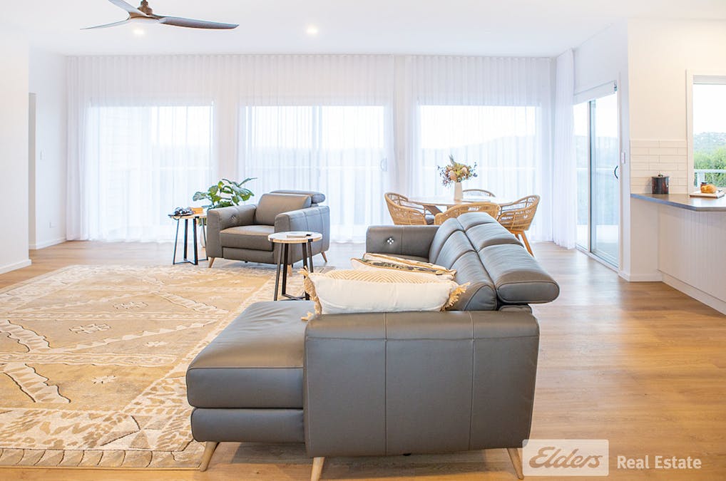 6 Maddison Court, Robe, SA, 5276 - Image 23