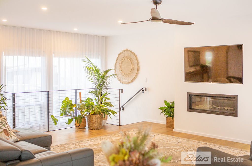 6 Maddison Court, Robe, SA, 5276 - Image 14