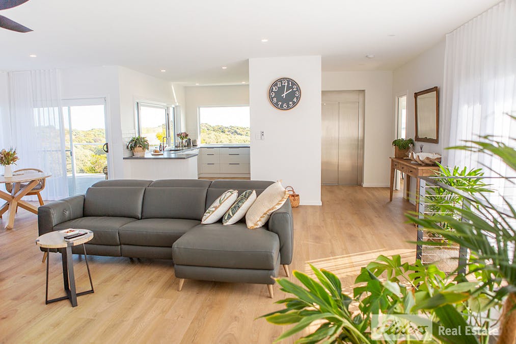 6 Maddison Court, Robe, SA, 5276 - Image 20