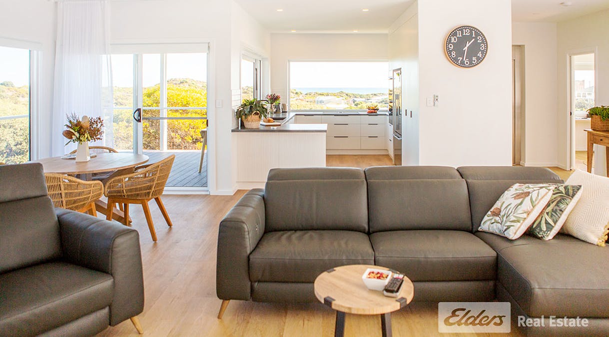 6 Maddison Court, Robe, SA, 5276 - Image 15