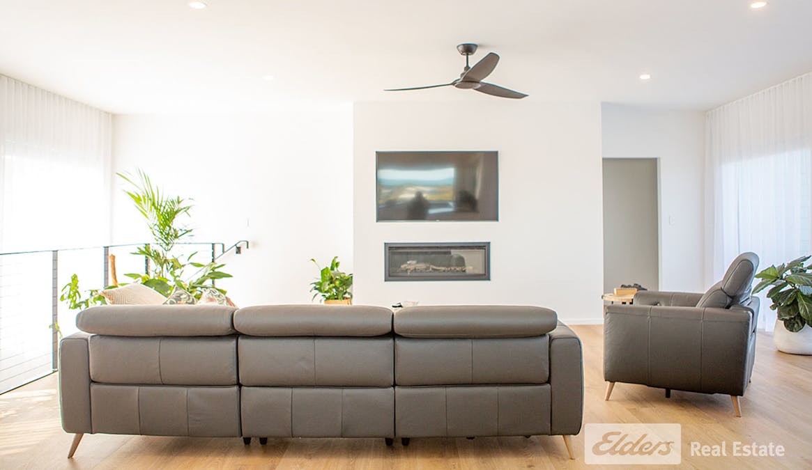 6 Maddison Court, Robe, SA, 5276 - Image 22