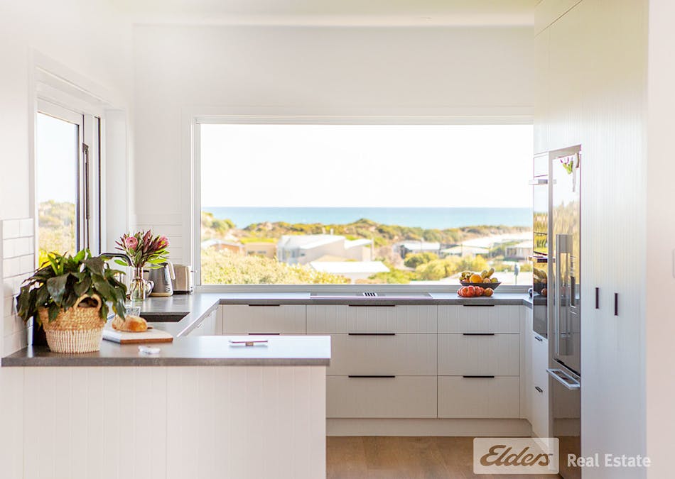 6 Maddison Court, Robe, SA, 5276 - Image 27