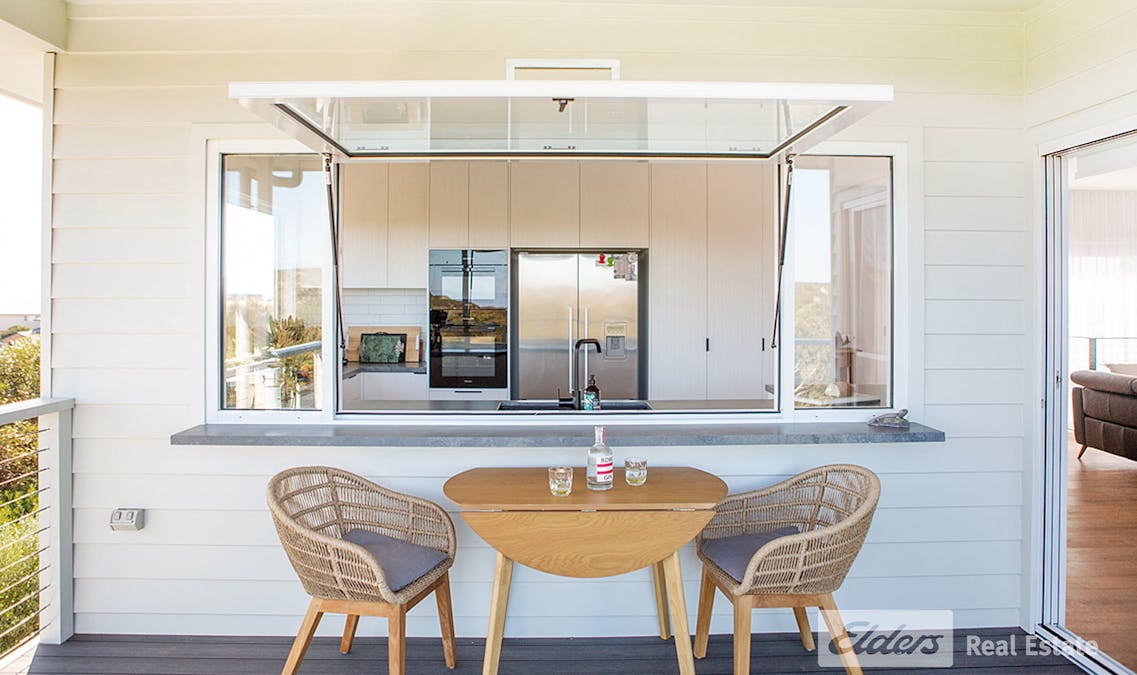 6 Maddison Court, Robe, SA, 5276 - Image 30