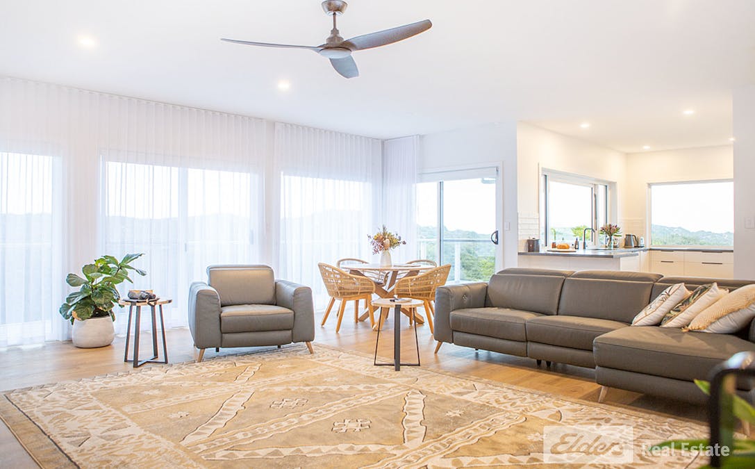 6 Maddison Court, Robe, SA, 5276 - Image 25