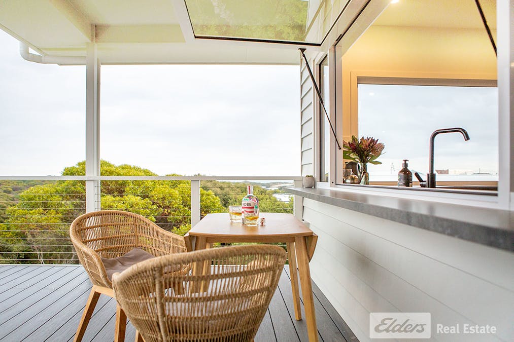 6 Maddison Court, Robe, SA, 5276 - Image 31