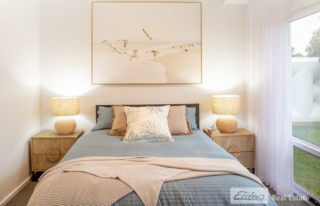 6 Maddison Court, Robe, SA, 5276 - Image 32