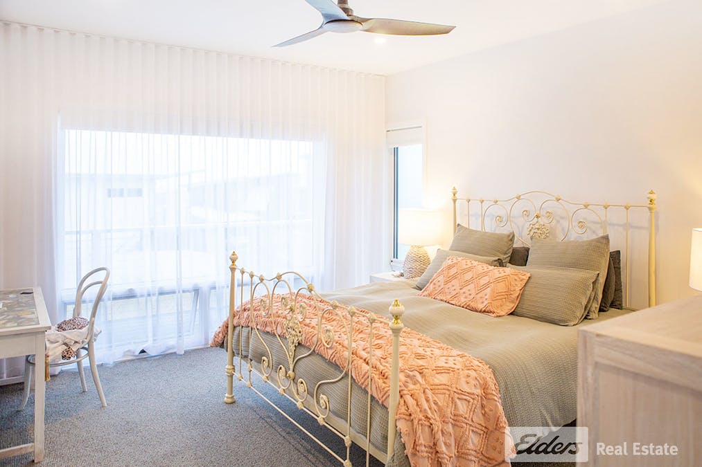 6 Maddison Court, Robe, SA, 5276 - Image 33