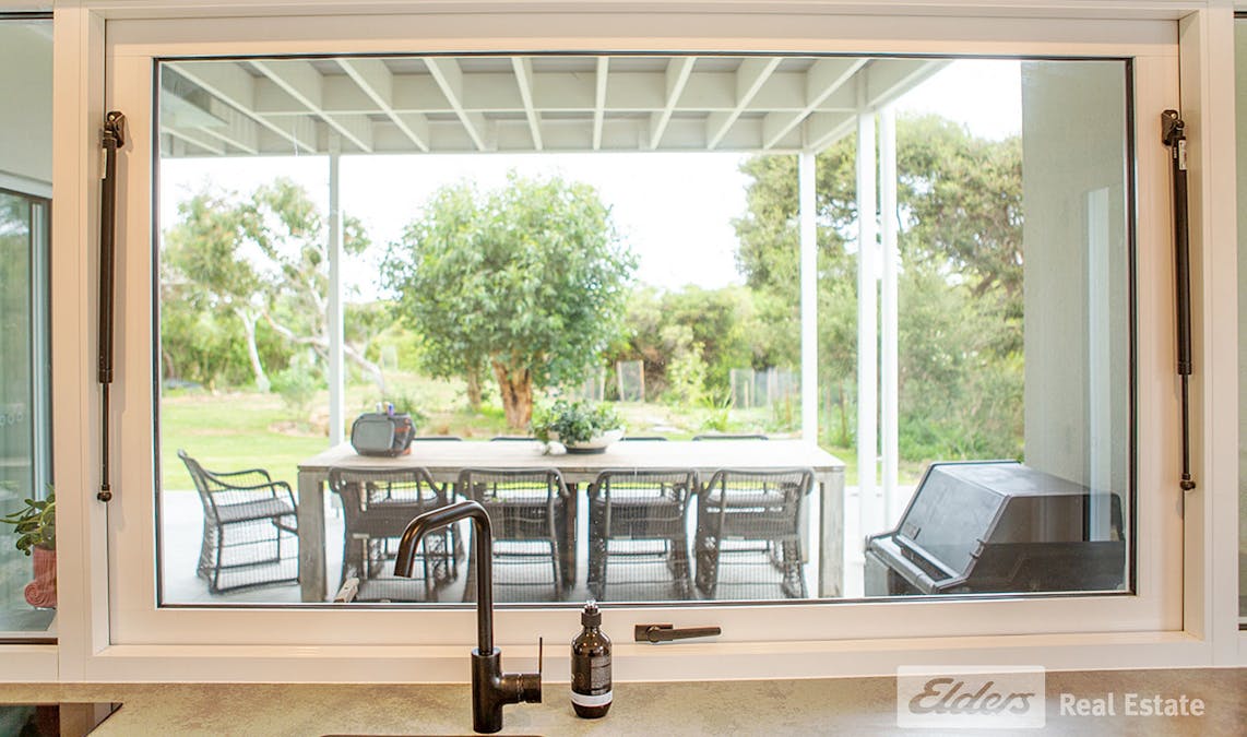 6 Maddison Court, Robe, SA, 5276 - Image 29