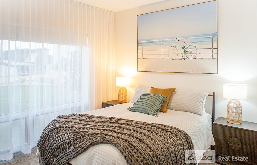 6 Maddison Court, Robe, SA, 5276 - Image 34