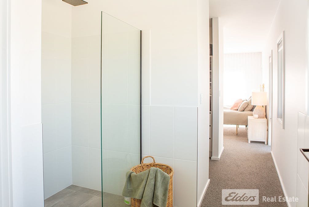 6 Maddison Court, Robe, SA, 5276 - Image 35