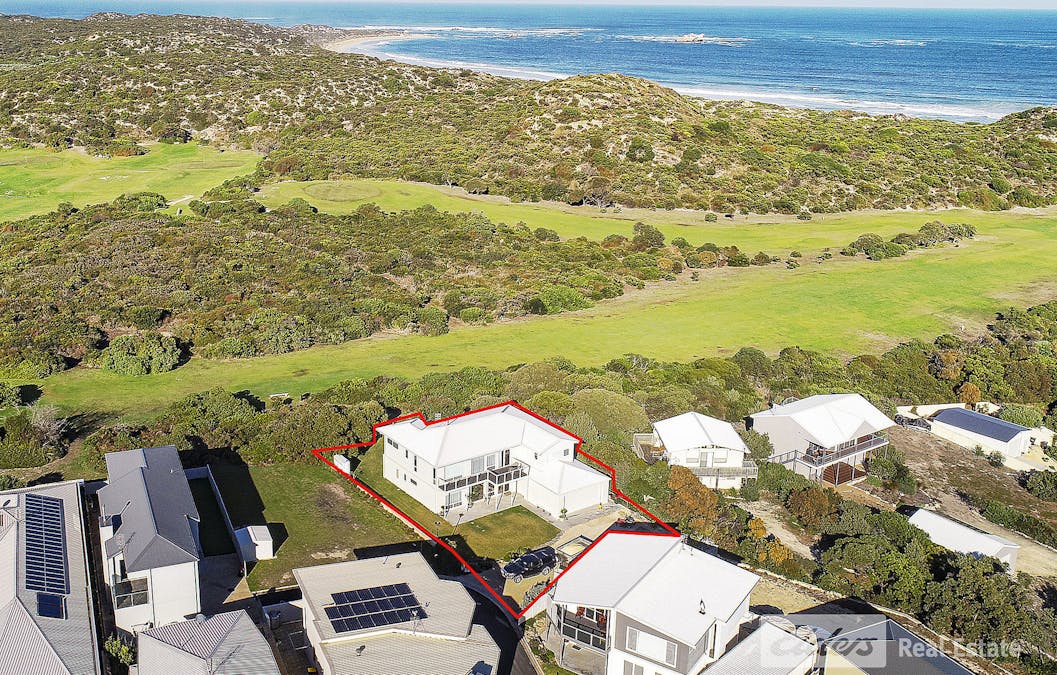 6 Maddison Court, Robe, SA, 5276 - Image 1