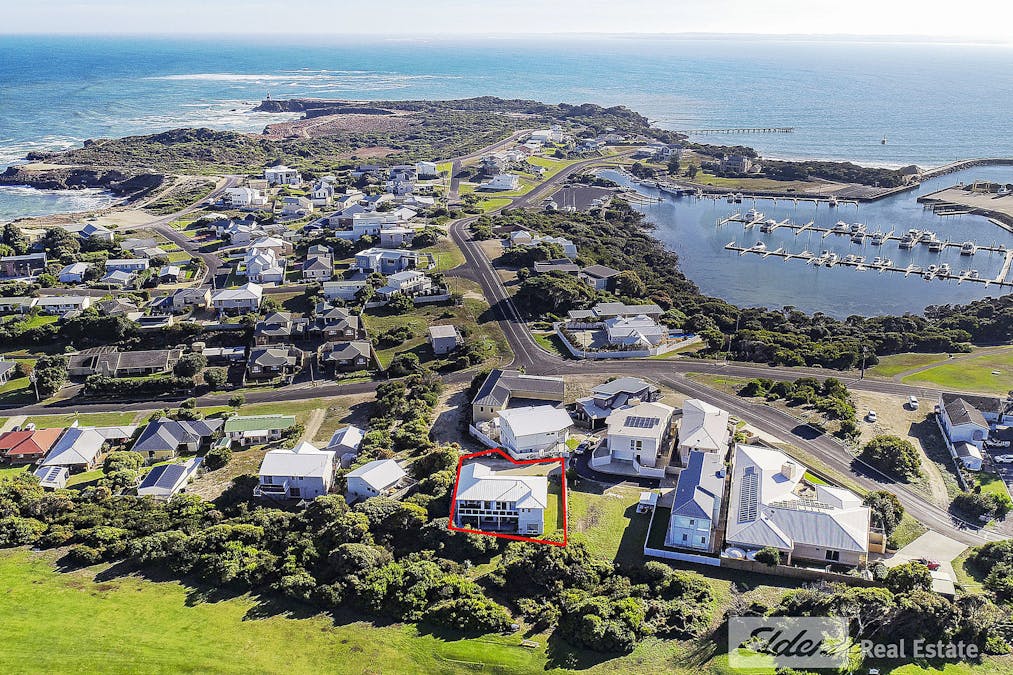6 Maddison Court, Robe, SA, 5276 - Image 3
