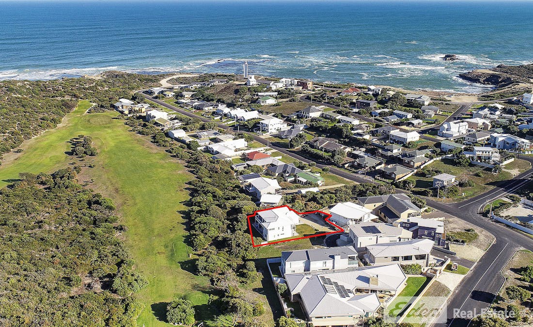 6 Maddison Court, Robe, SA, 5276 - Image 13