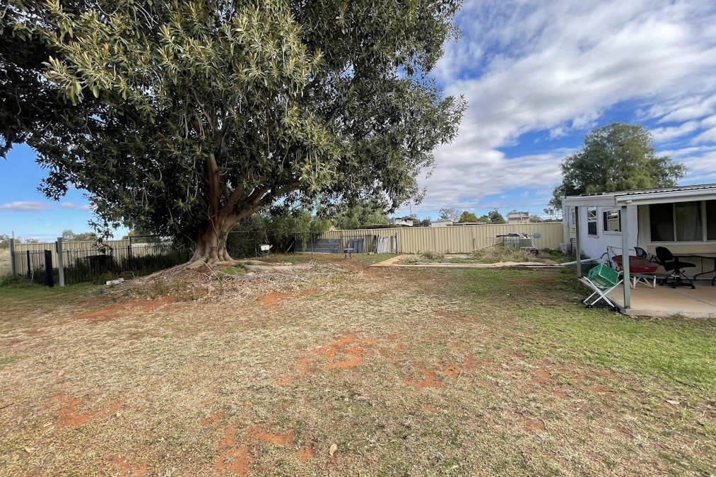 37 Mouramba Street, Hermidale, NSW, 2831 - Image 16