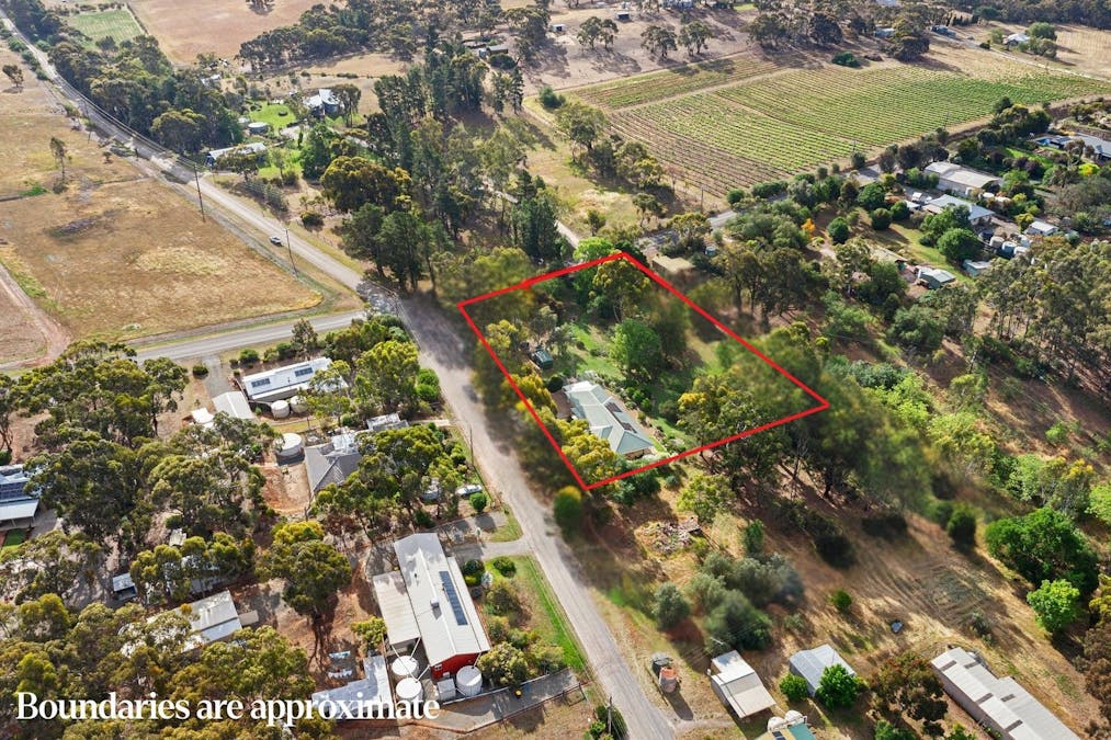 7 Mine Street, Armagh, SA, 5453 - Image 5