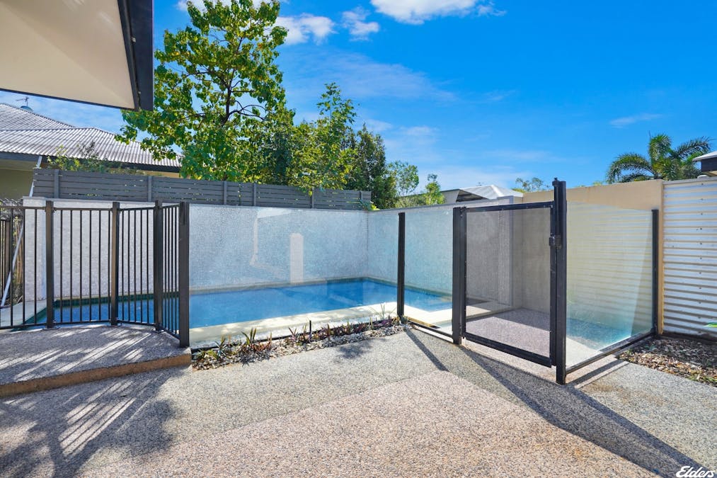 5 Camfield Street, Gunn, NT, 0832 - Image 29