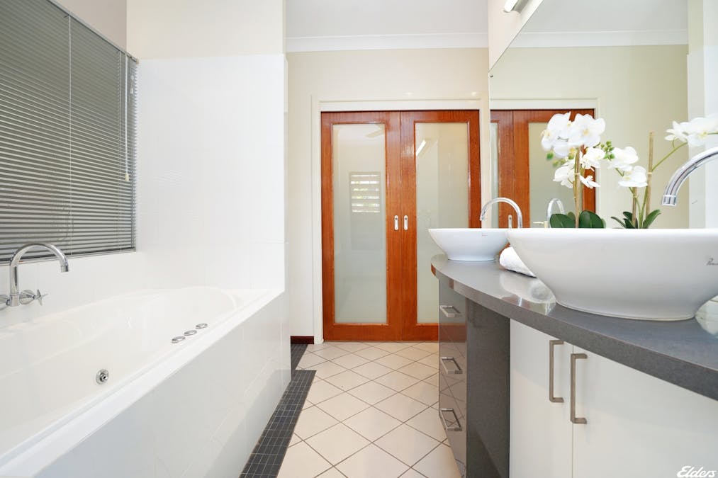 5 Camfield Street, Gunn, NT, 0832 - Image 19