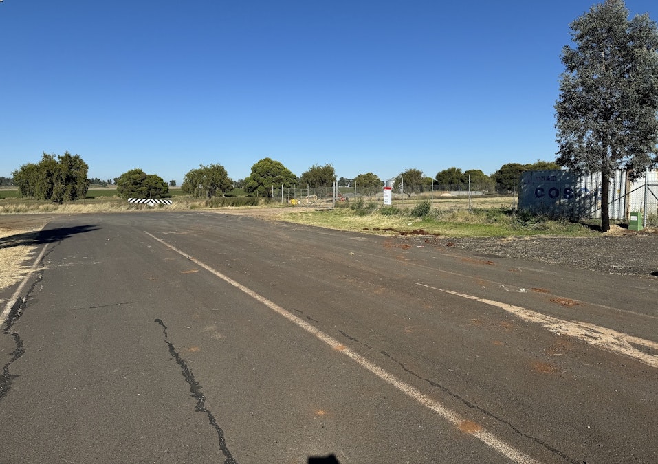 5R Pilons Drive, Dubbo, NSW, 2830 - Image 4