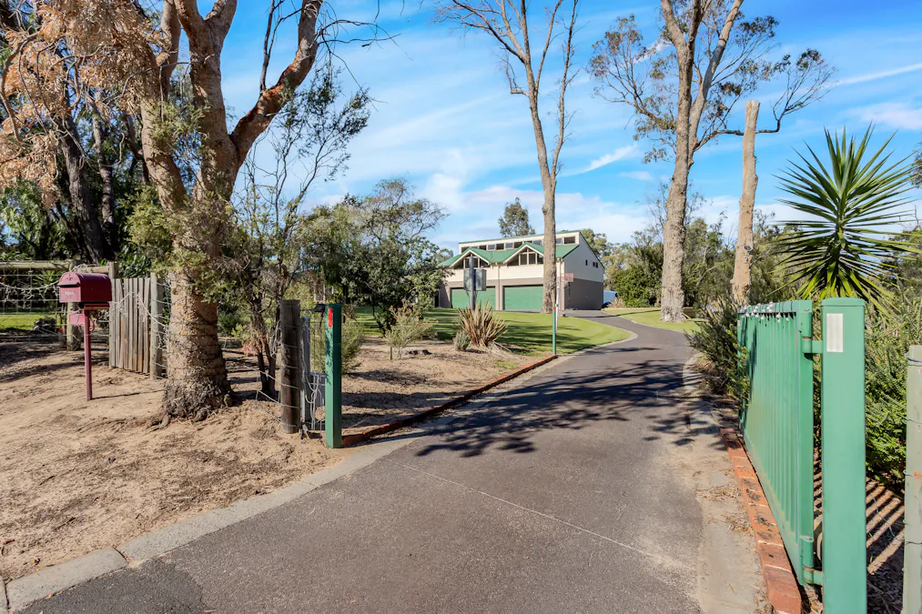 7 Mossdale Place, Gelorup, WA, 6230 - Image 5