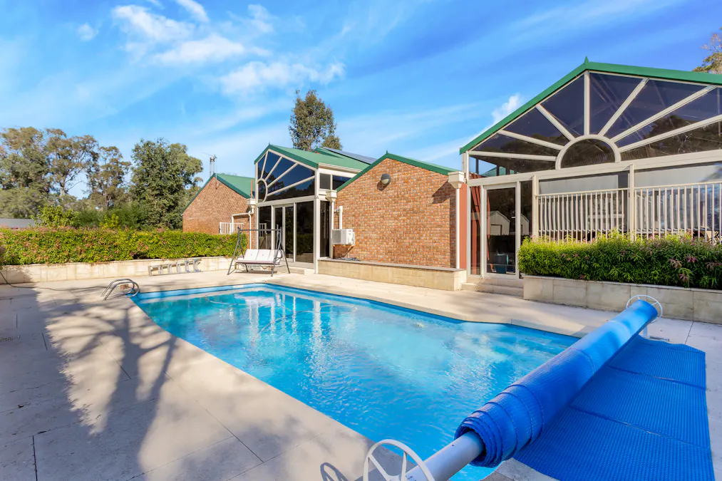 7 Mossdale Place, Gelorup, WA, 6230 - Image 2