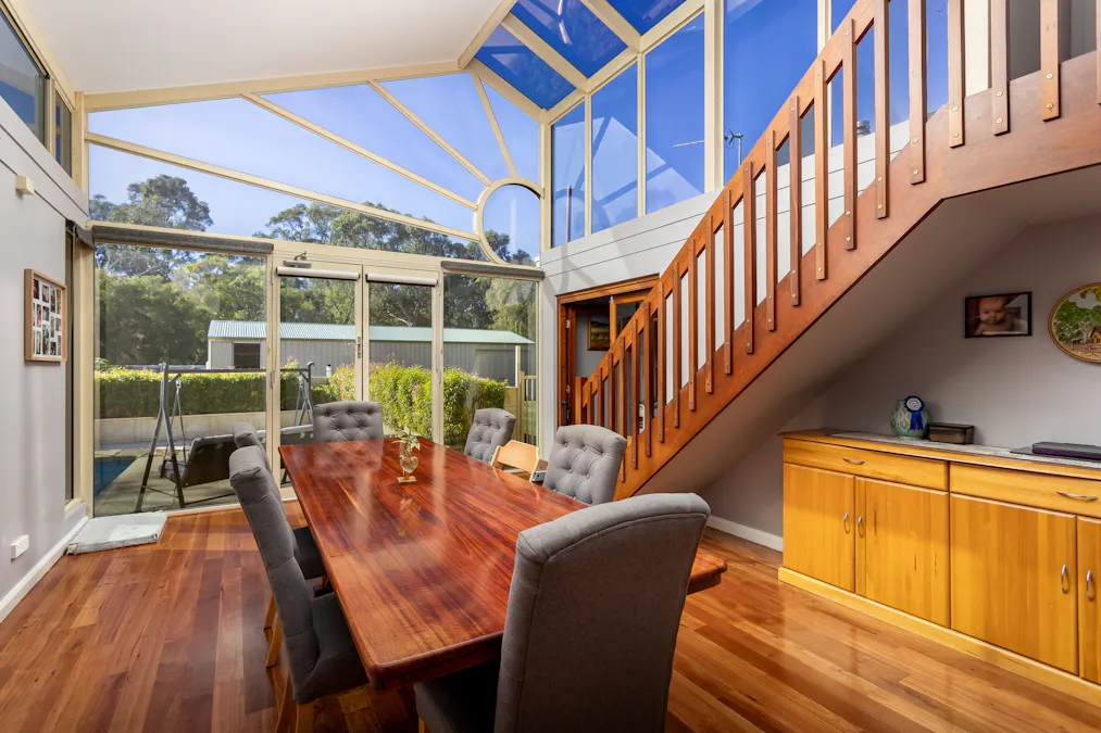 7 Mossdale Place, Gelorup, WA, 6230 - Image 1