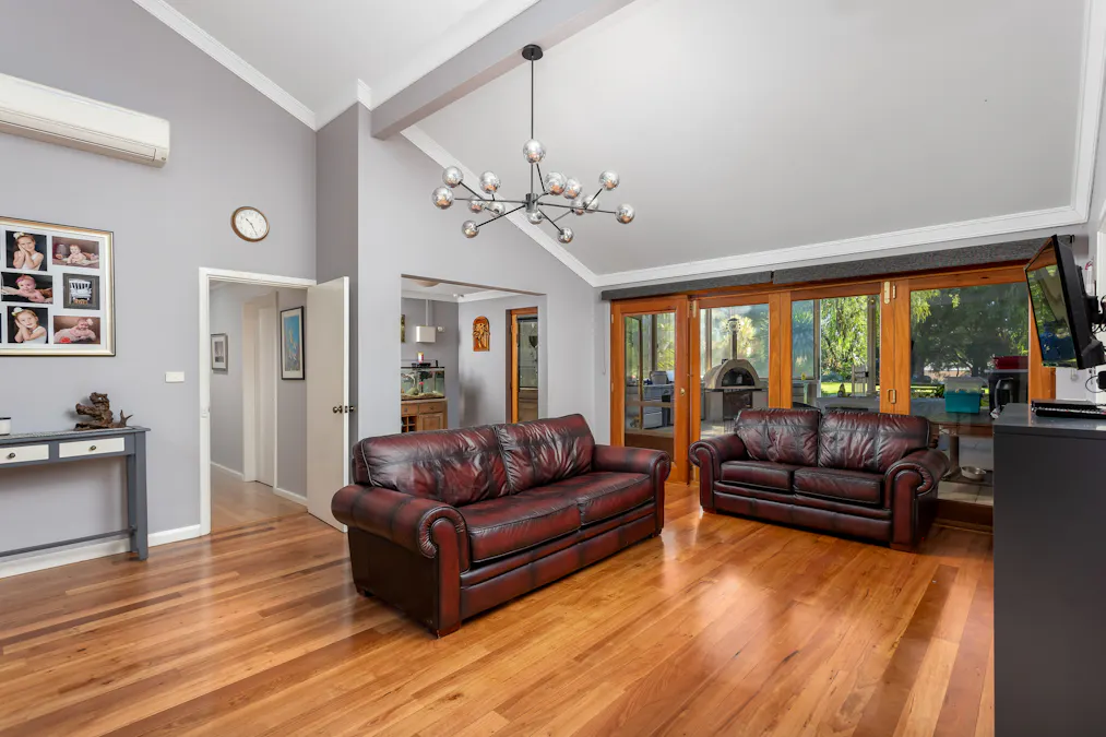 7 Mossdale Place, Gelorup, WA, 6230 - Image 7