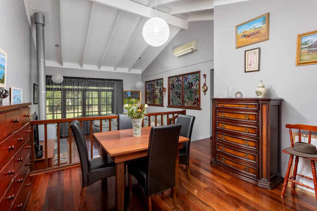 7 Mossdale Place, Gelorup, WA, 6230 - Image 8