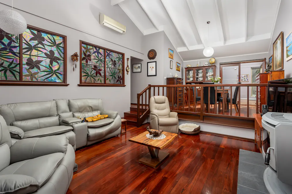 7 Mossdale Place, Gelorup, WA, 6230 - Image 9