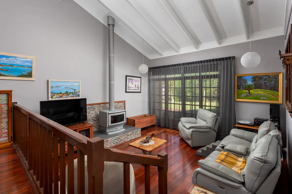 7 Mossdale Place, Gelorup, WA, 6230 - Image 10