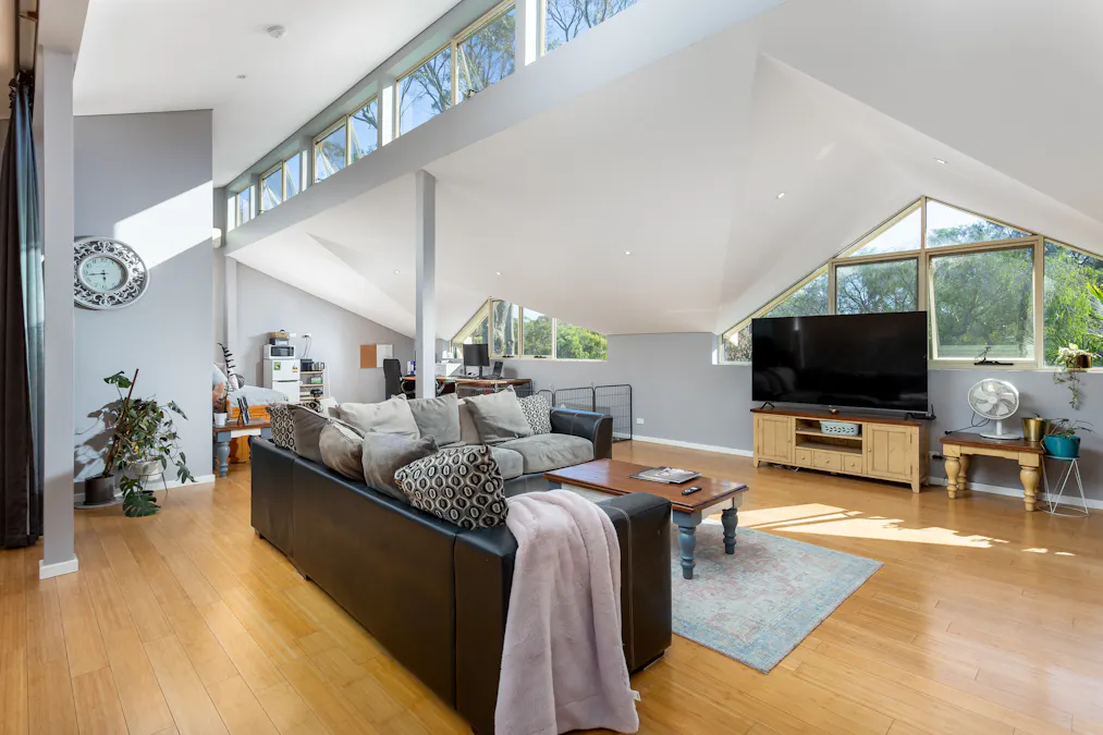 7 Mossdale Place, Gelorup, WA, 6230 - Image 12