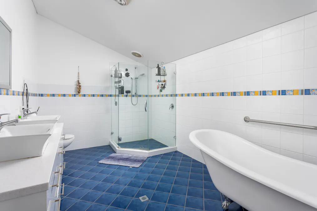 7 Mossdale Place, Gelorup, WA, 6230 - Image 13