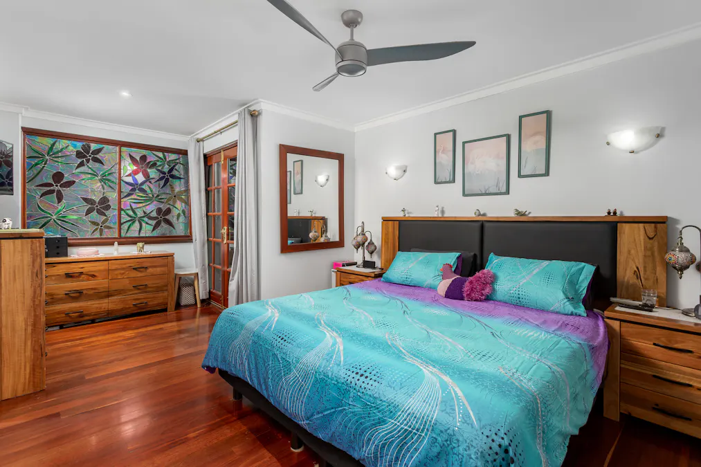 7 Mossdale Place, Gelorup, WA, 6230 - Image 14