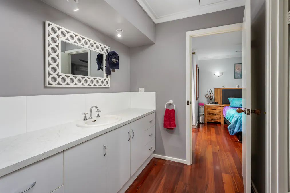 7 Mossdale Place, Gelorup, WA, 6230 - Image 15