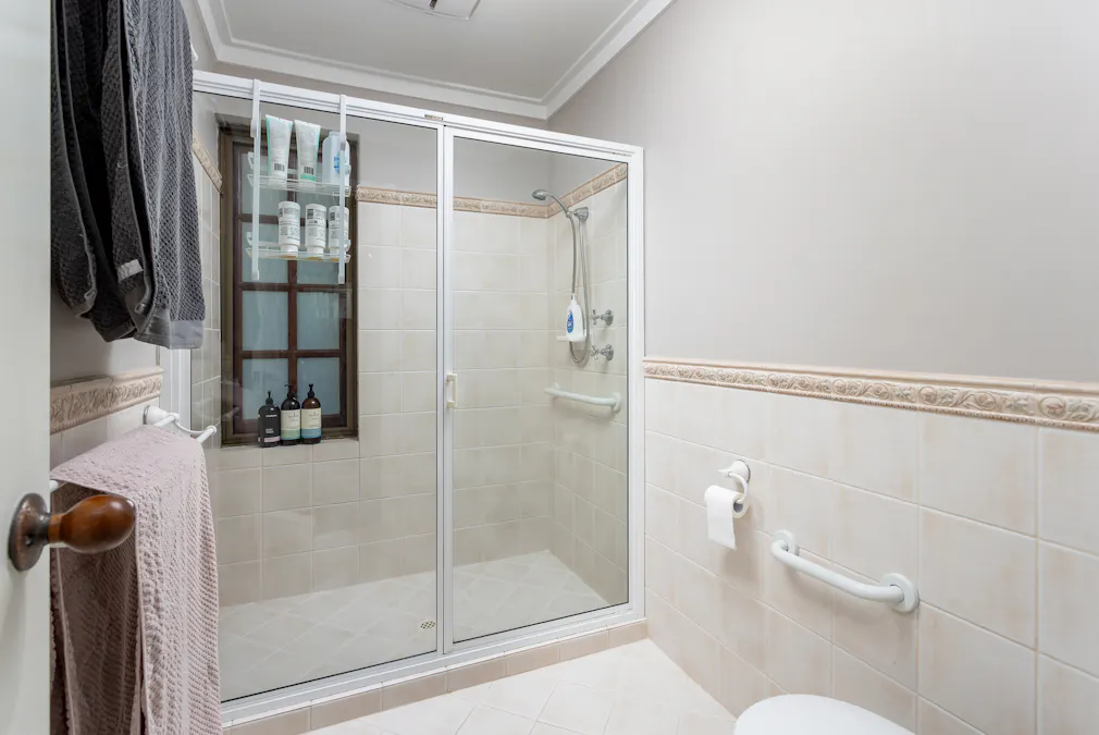 7 Mossdale Place, Gelorup, WA, 6230 - Image 16