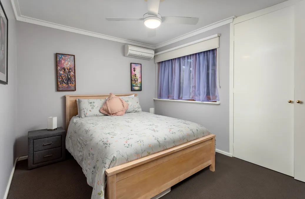 7 Mossdale Place, Gelorup, WA, 6230 - Image 17