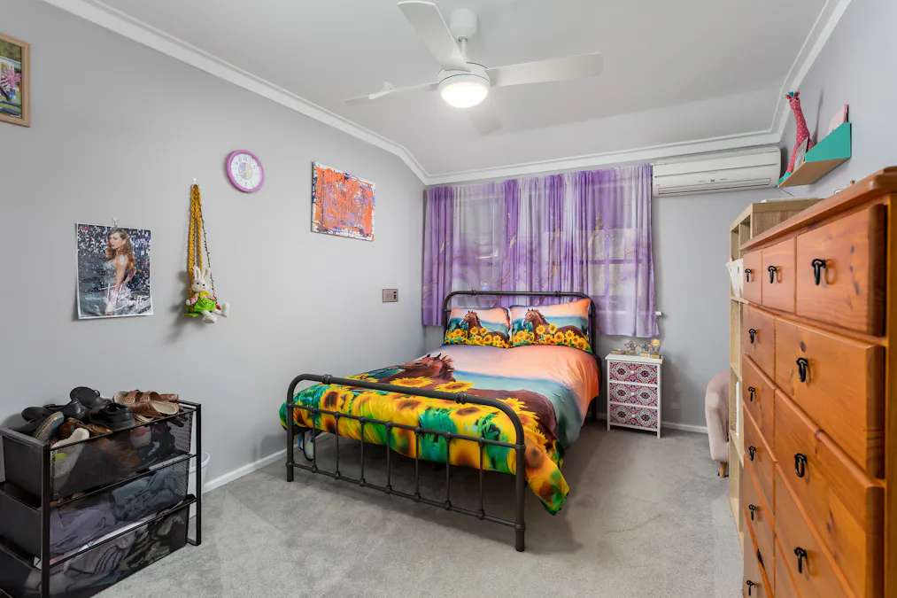 7 Mossdale Place, Gelorup, WA, 6230 - Image 18