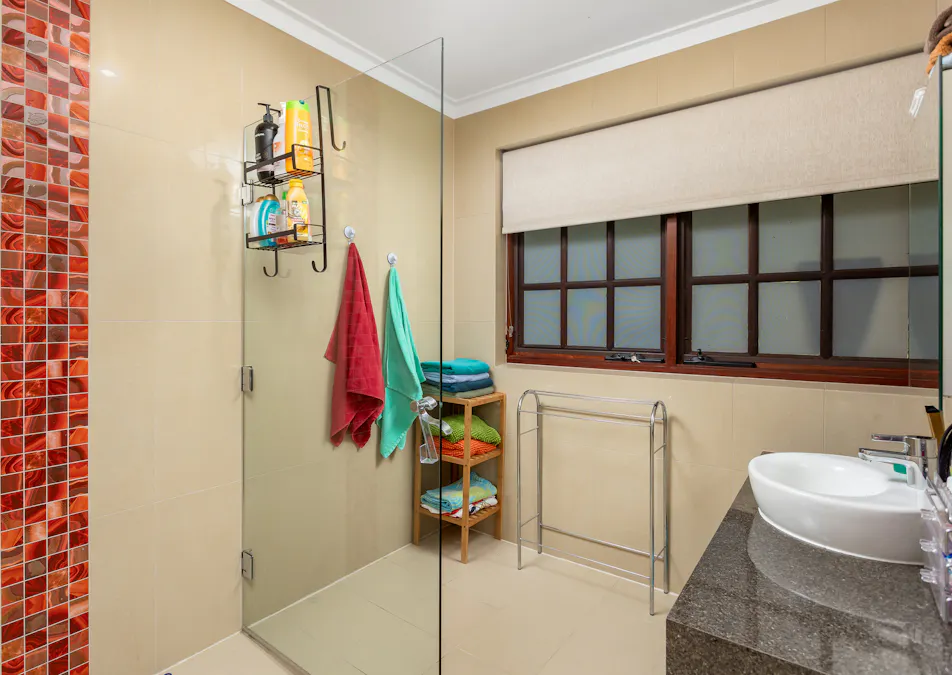 7 Mossdale Place, Gelorup, WA, 6230 - Image 20