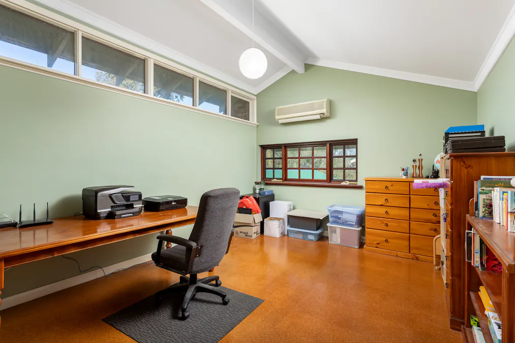 7 Mossdale Place, Gelorup, WA, 6230 - Image 21